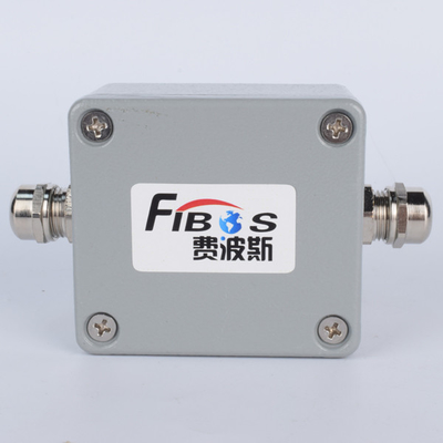 100hz %0.1 Yük Hücresi ve Amplifikatör 4ma Strain Gauge Saç Kremi