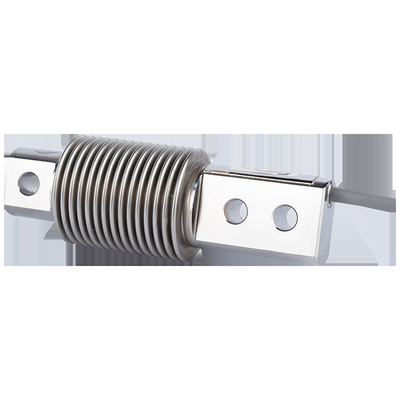 10~500kg kapasiteli Shear Beam 20v Sensör Paslanmaz Çelik Tartı Yük Hücresi
