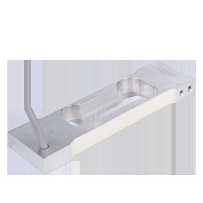 CE FA502 Paslanmaz Çelik Platform Kantarı Tek Nokta Yük Hücresi IP68 0.3-5kg