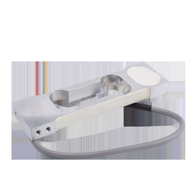 CE FA502 Paslanmaz Çelik Platform Kantarı Tek Nokta Yük Hücresi IP68 0.3-5kg