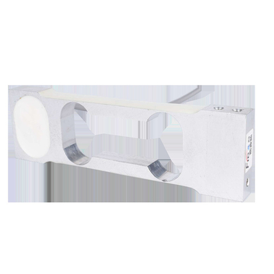 CE FA502 Paslanmaz Çelik Platform Kantarı Tek Nokta Yük Hücresi IP68 0.3-5kg