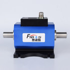5~5000N. M 0~8000rpm Dinamik Tork Sensörü IP66 Döner Tork Sensörleri