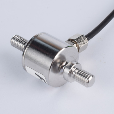 1100 Ohm Gerilim Sıkıştırma Yük Hücresi