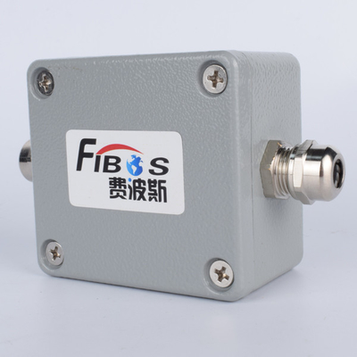 100hz %0.1 Yük Hücresi ve Amplifikatör 4ma Strain Gauge Saç Kremi