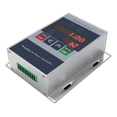 RS485 IP65 Dönüştürücü Köprü Amplifikatörü %0.01 Tartı Kontrol Cihazı