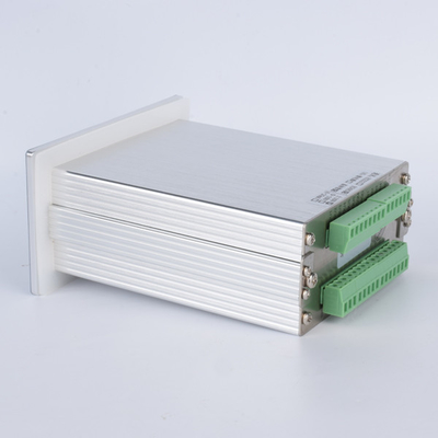 350 Ohm 5v Ağırlık Sensörü Amplifikatörü Ip65 Strain Gauge Amplifikatör Modülü