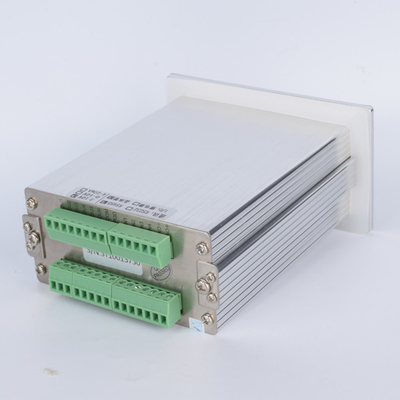 350 Ohm 5v Ağırlık Sensörü Amplifikatörü Ip65 Strain Gauge Amplifikatör Modülü
