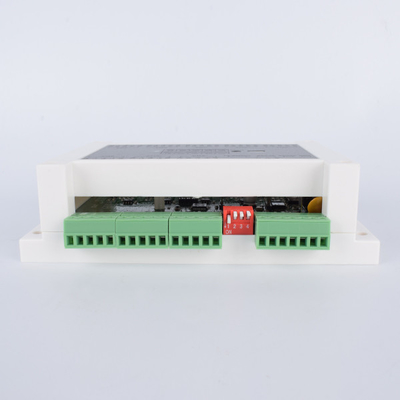 Köprü Uyarımlı 15v Gerinim Ölçer Sinyal Şartlandırıcı 350-1000 Ohm Yük Hücresi Analog Amplifikatör