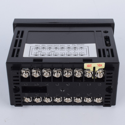 6mv/V 20ma Yük Hücresi Op Amp, 50hz Yük Hücresi Sinyal Şartlandırıcı