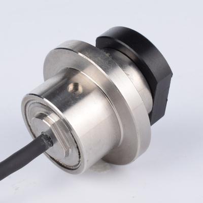 %0.02 100kg Gerinim Ölçer Tork Ölçer 50 - 500kg 5v 100kg Yük Hücresi