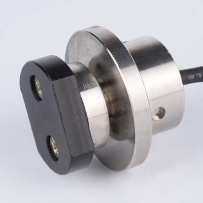 %0.02 100kg Gerinim Ölçer Tork Ölçer 50 - 500kg 5v 100kg Yük Hücresi
