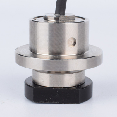 %0.02 100kg Gerinim Ölçer Tork Ölçer 50 - 500kg 5v 100kg Yük Hücresi